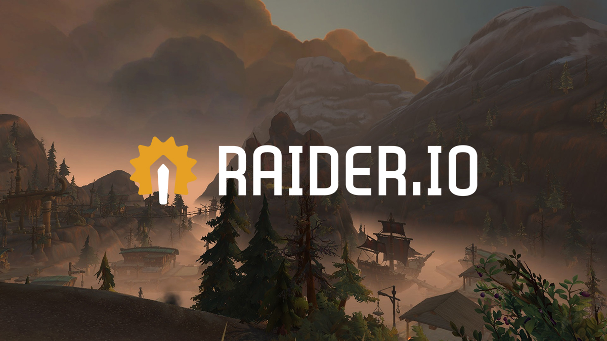 wow-raider.io-mm+-addon-donjon-mythique-score-ameliorer