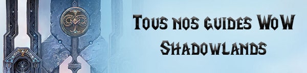 wow-shadowlands-SL-MM-tiers-list-classe-specialisation-guides-tips-tuto-bandeau