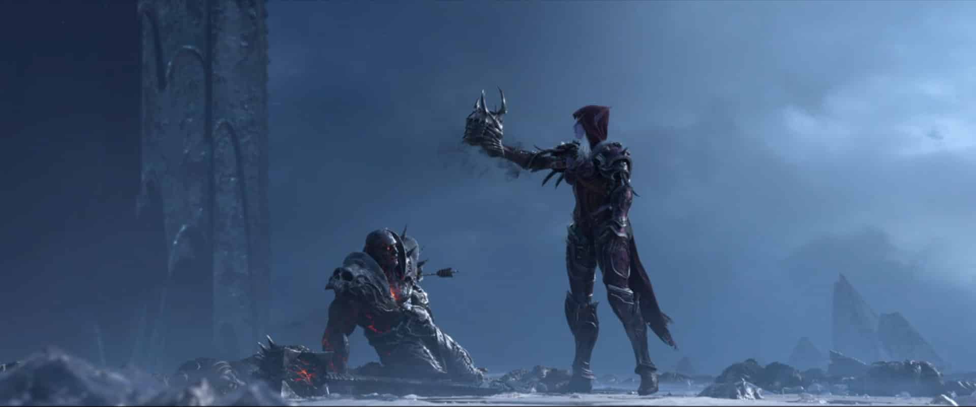 wow-world-of-warcraft-shadowlands-blizzcon-2019-recap-info-extension-1