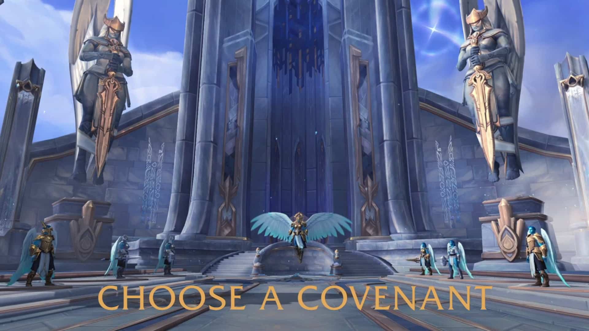 wow-world-of-warcraft-shadowlands-blizzcon-2019-recap-info-extension-2