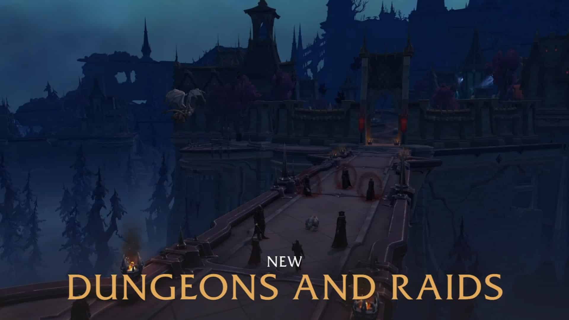 wow-world-of-warcraft-shadowlands-blizzcon-2019-recap-info-extension-3