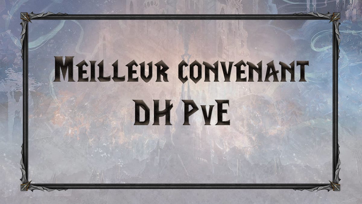 wow-shadowlands-sl-Chasseur-Demons-congregation-convenant-choisir-meilleure-mm-raid-vignette