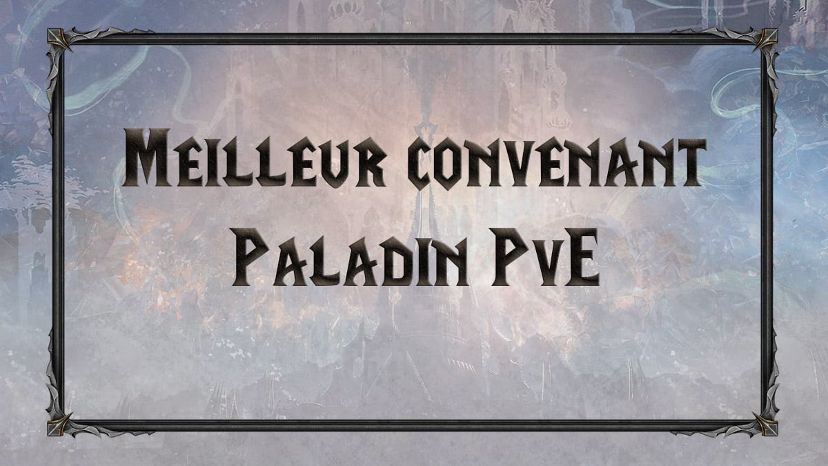 wow-shadowlands-sl-Paladin-congregation-convenant-choisir-meilleure-mm-raid-vignette