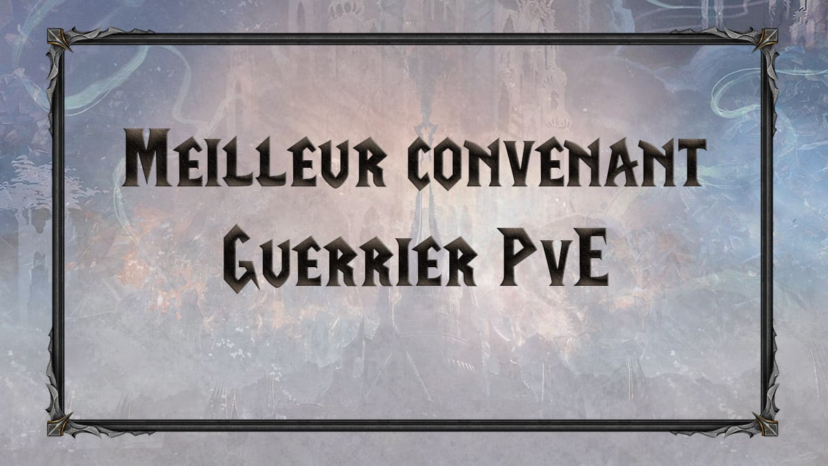 wow-shadowlands-sl-guerrier-congregation-convenant-choisir-meilleure-mm-raid-vignette