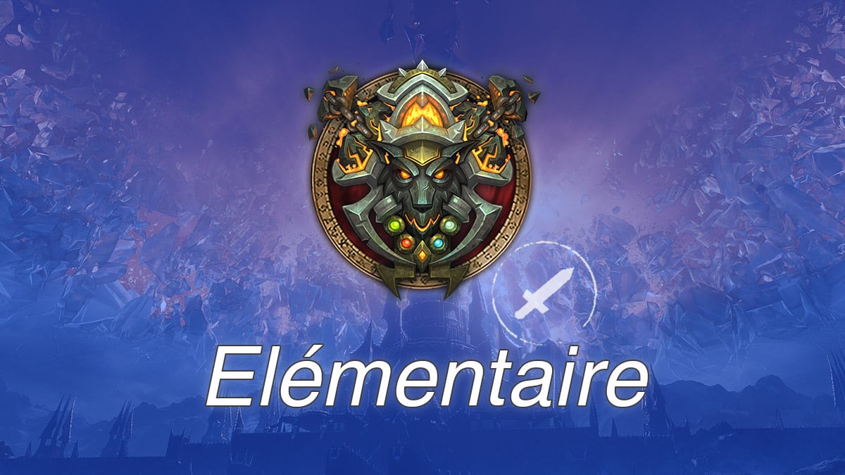 wow-shadowlands-SL-guide-chaman-elementaire-MM-donjons-mythiques-DPS-talent-objet-convenant-stats-classe-specialisation-vignette