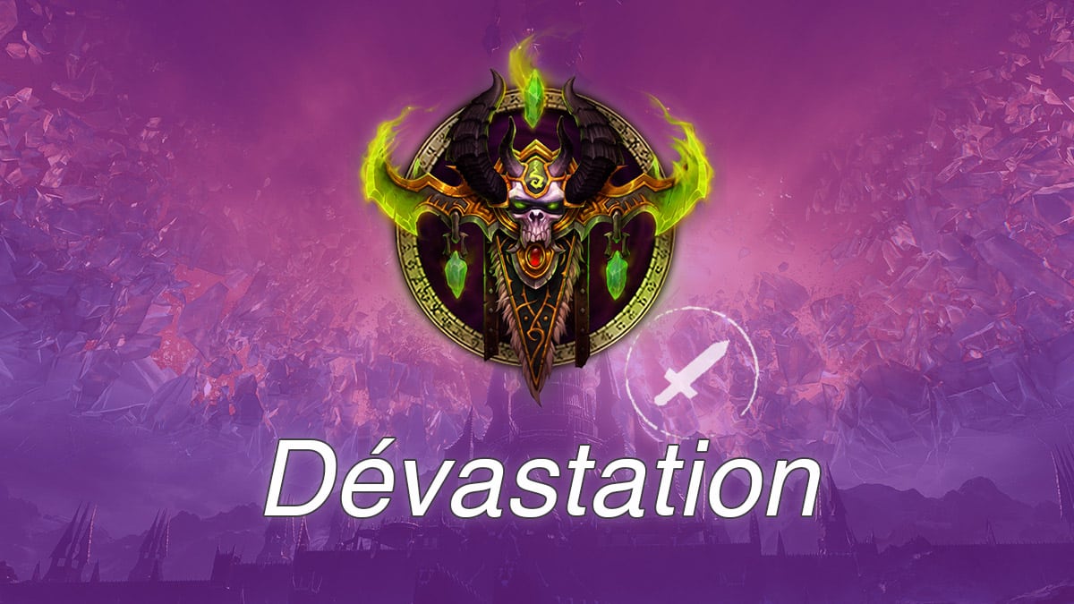 wow-shadowlands-SL-guide-chasseur-de-demons-devastation-MM-donjons-mythiques-DPS-talent-objet-convenant-stats-classe-specialisation-vignette