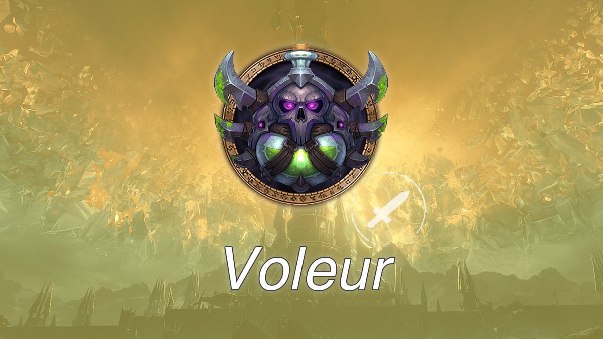 wow-shadowlands-SL-guide-voleur-PVE-PVP-MM-donjons-mythiques-DPS-talent-objet-convenant-stats-classe-specialisation-vignette