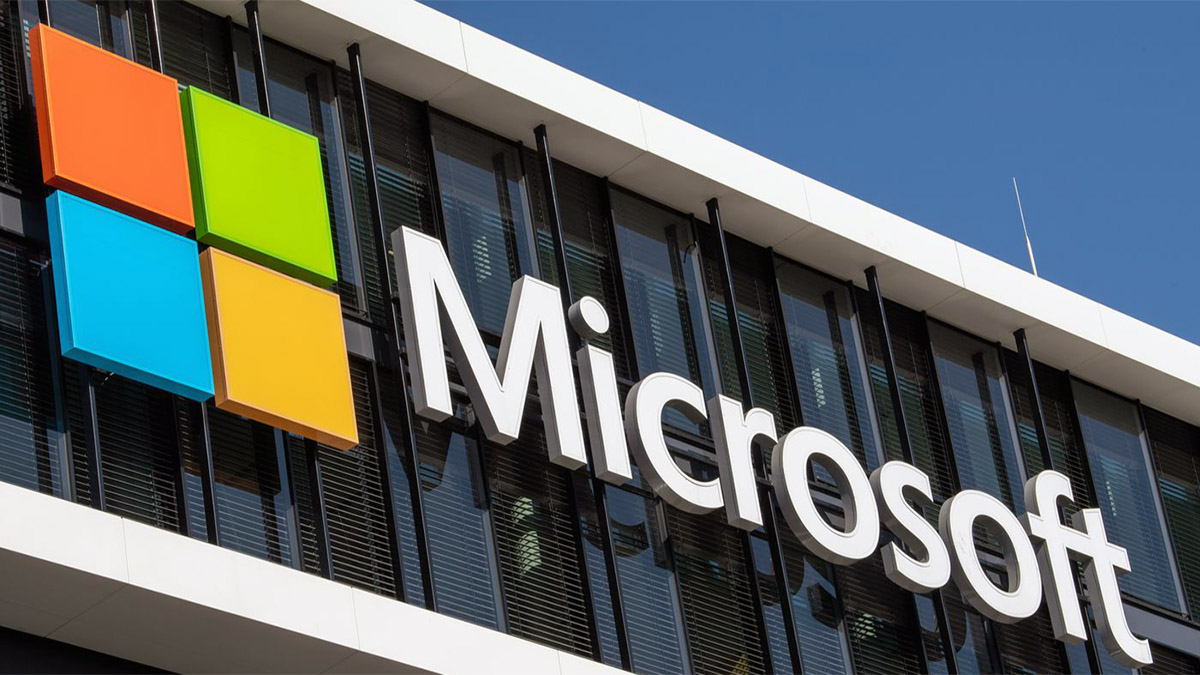 microsoft-atvi-activision-blizzard-rachat-achat-bourse-impact-prix-ceo-jeu-vignette