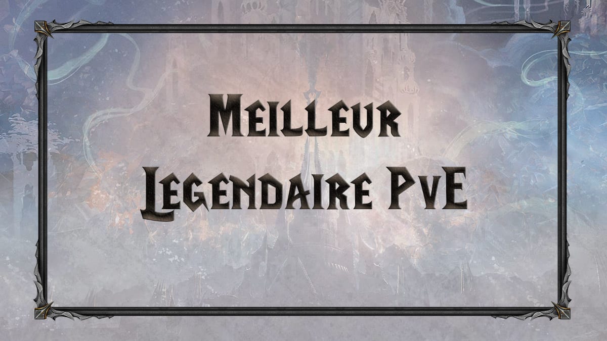 wow-shadowlands-SL-MM-donjons-mythiques-raid-legendaire-meilleurs-tiers-list-best-classe-specialisation-vignette