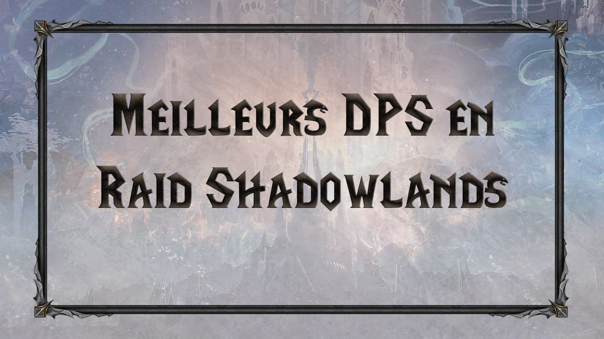 wow-shadowlands-SL-RAID-chateau-nathria-DPS-distance-cac-meilleurs-tiers-list-best-classe-specialisation-vignette