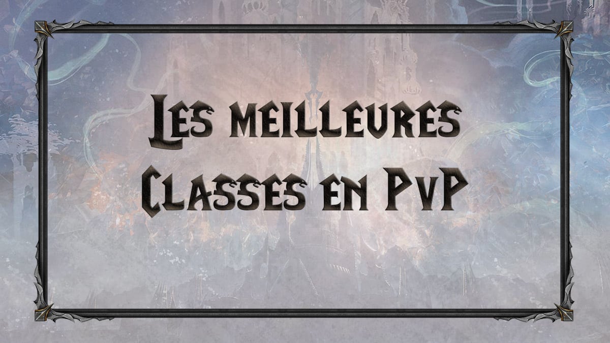 wow-shadowlands-SL-pvp-arene-rbg-classes-spe-meilleurs-tiers-list-best-classe-specialisation-vignette