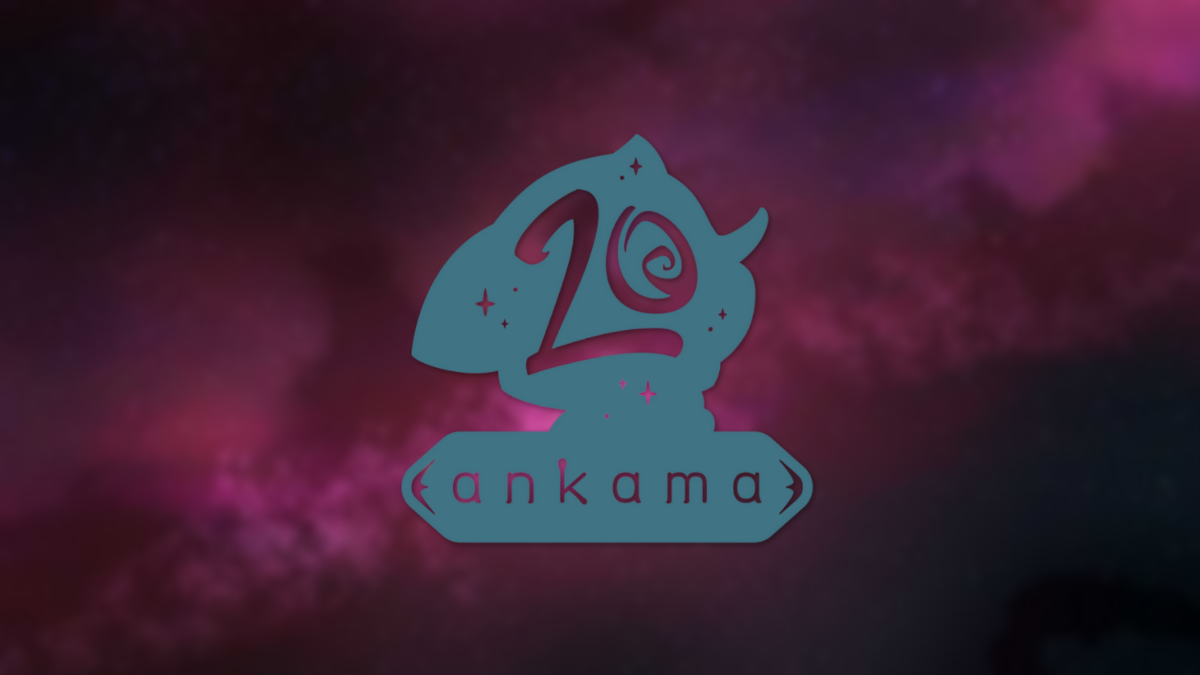 Ankama fête ses 20 ans et prévoie la suite