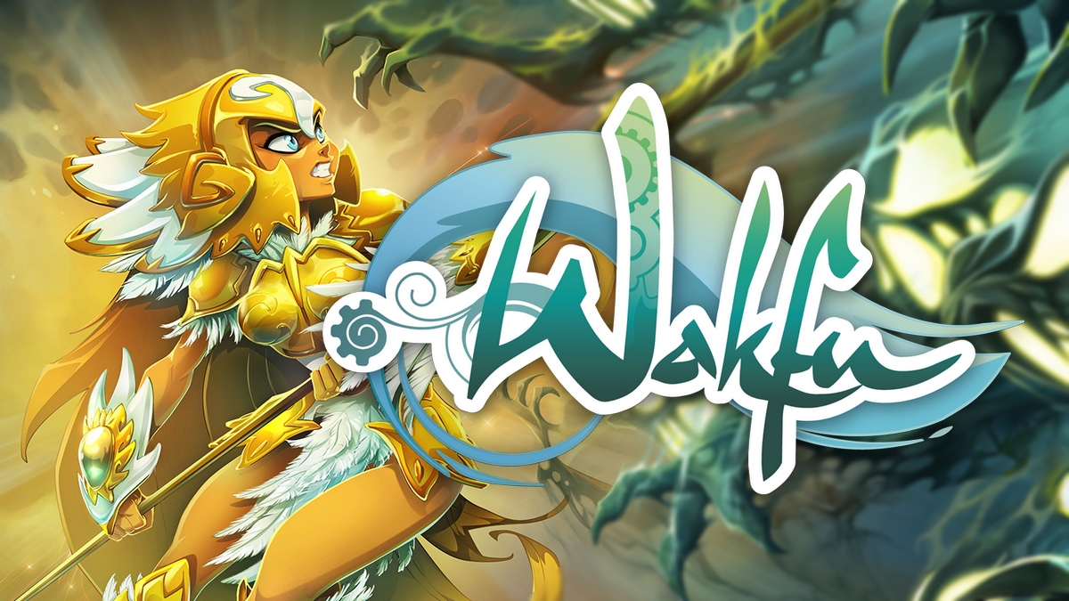 WAKFU : Un serveur monocompte plus si lointain