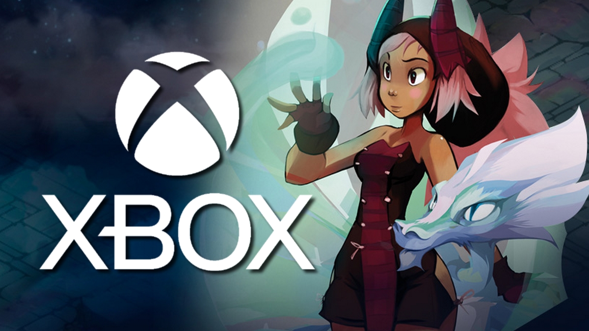 Islands Of Wakfu est de retour sur Xbox !