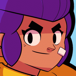 shelly-tier-list-brawl-stars-meilleur-brawler