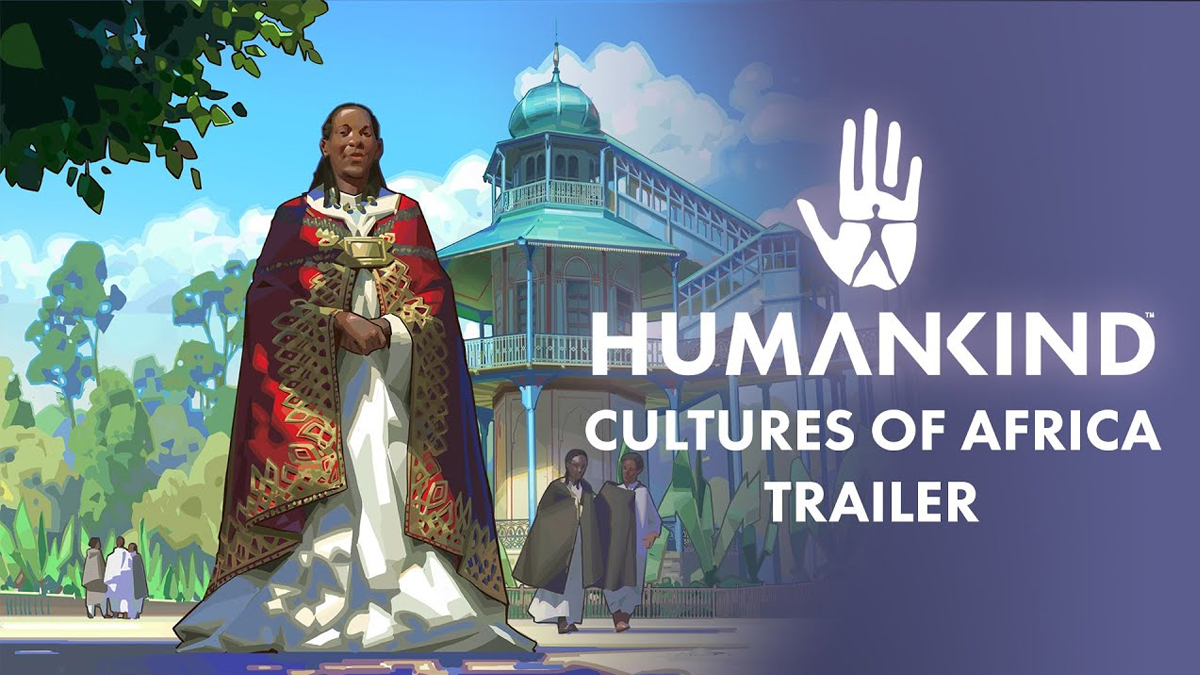 humankind-cultures-of-africa-dlc-vignette-gamosaurus