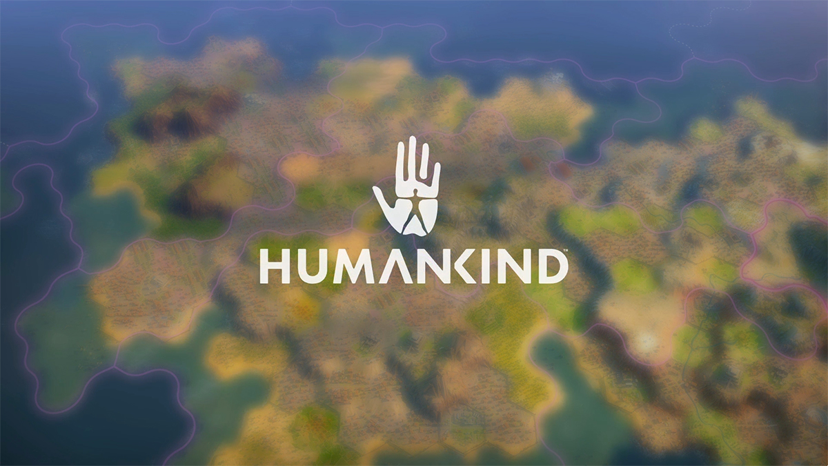 test-humankind-4x-vignette-gamosaurus