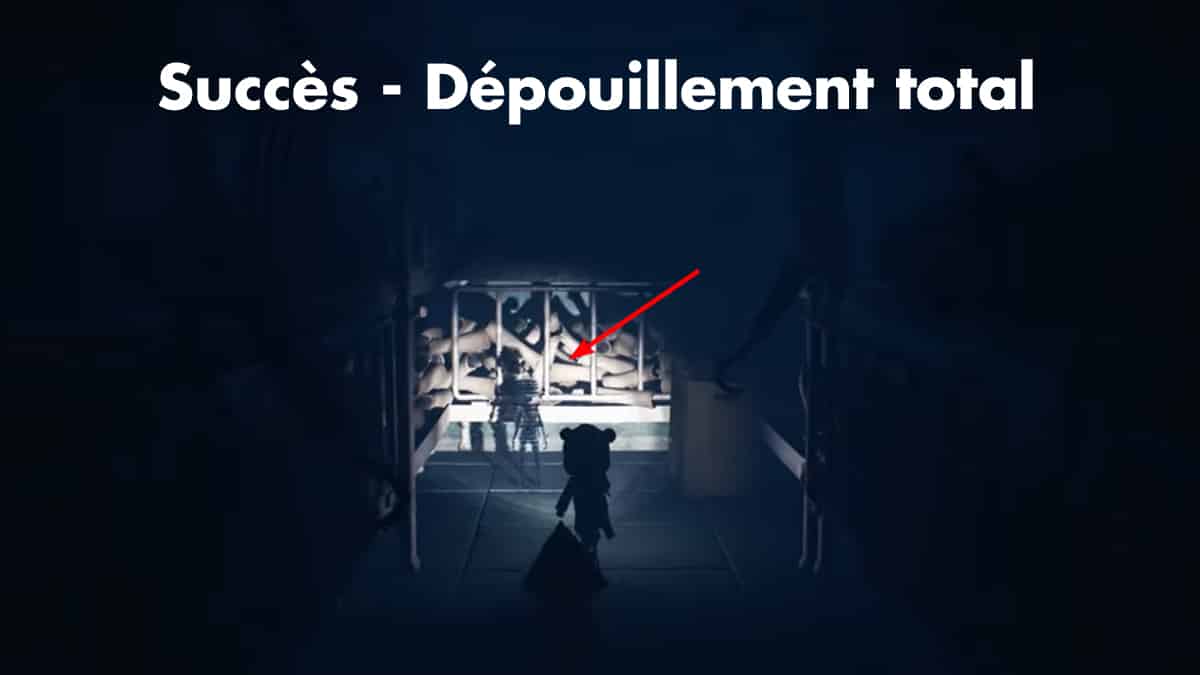 guide-succes-depouillement-total-glitching-remains-little-nightmares-2-vignette-gamosaurus