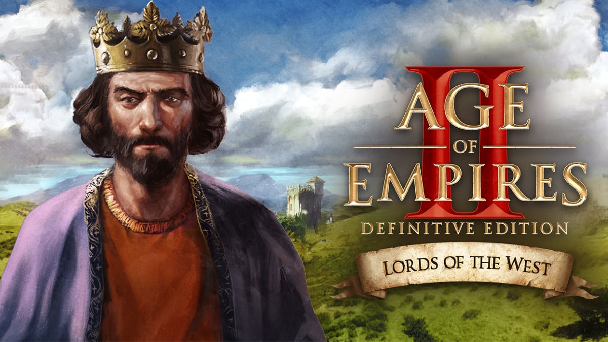 vignette-age-of-empire-2-definitive-edition-lords-of-the-west-dlc-date-de-sortie-trailer-infos