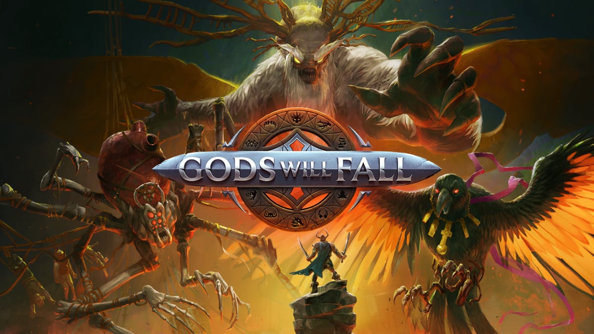 vignette-gods-will-fall-infos-details-trailer-date-de-sortie