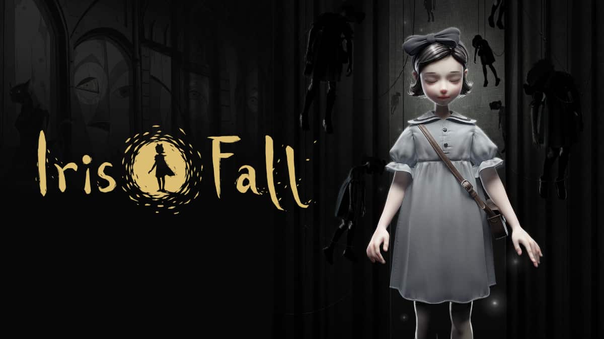 vignette-iris-fall-infos-date-de-sortie-details-switch-nintendo-reedition-trailer