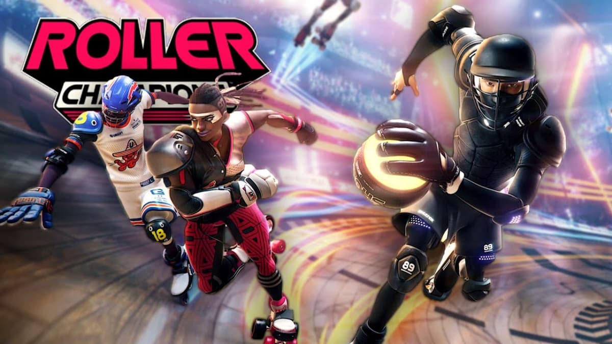 vignette-roller-champions-date-de-sortie-infos-details-trailer-annonce-jeu-sport-ubisoft-pvp-3v3