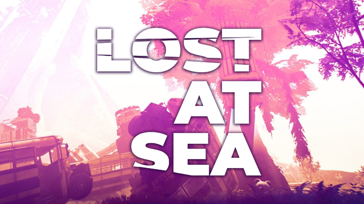 lost-at-sea-vignette-gamosaurus