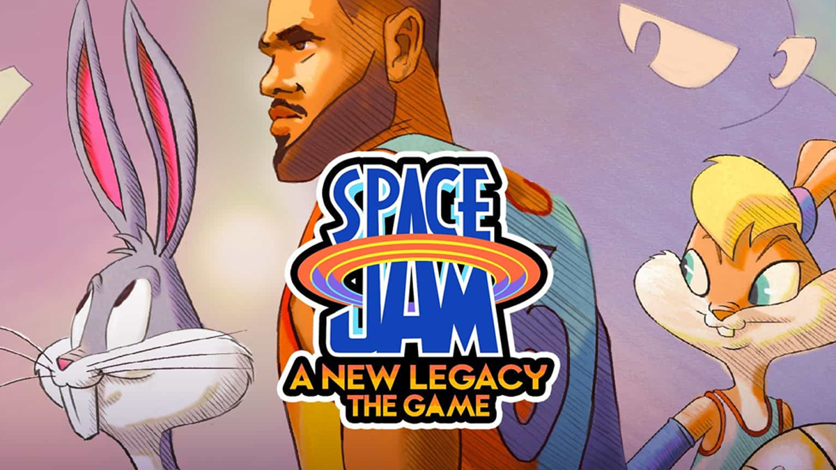space-jam-a-new-legacy-the-game-vignette-gamosaurus
