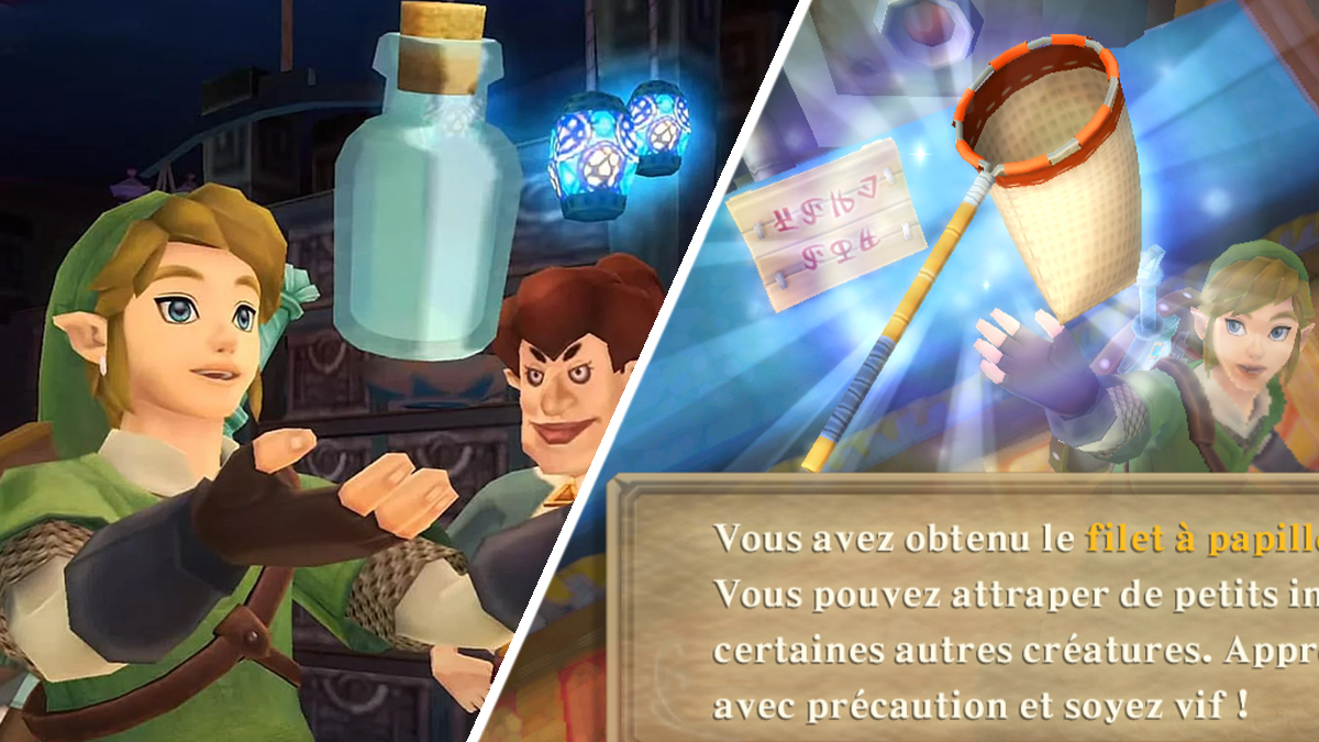 collecte-insectes-potions-ameliorees-zekda-skyward-sword-hd-vignette-gamosaurus