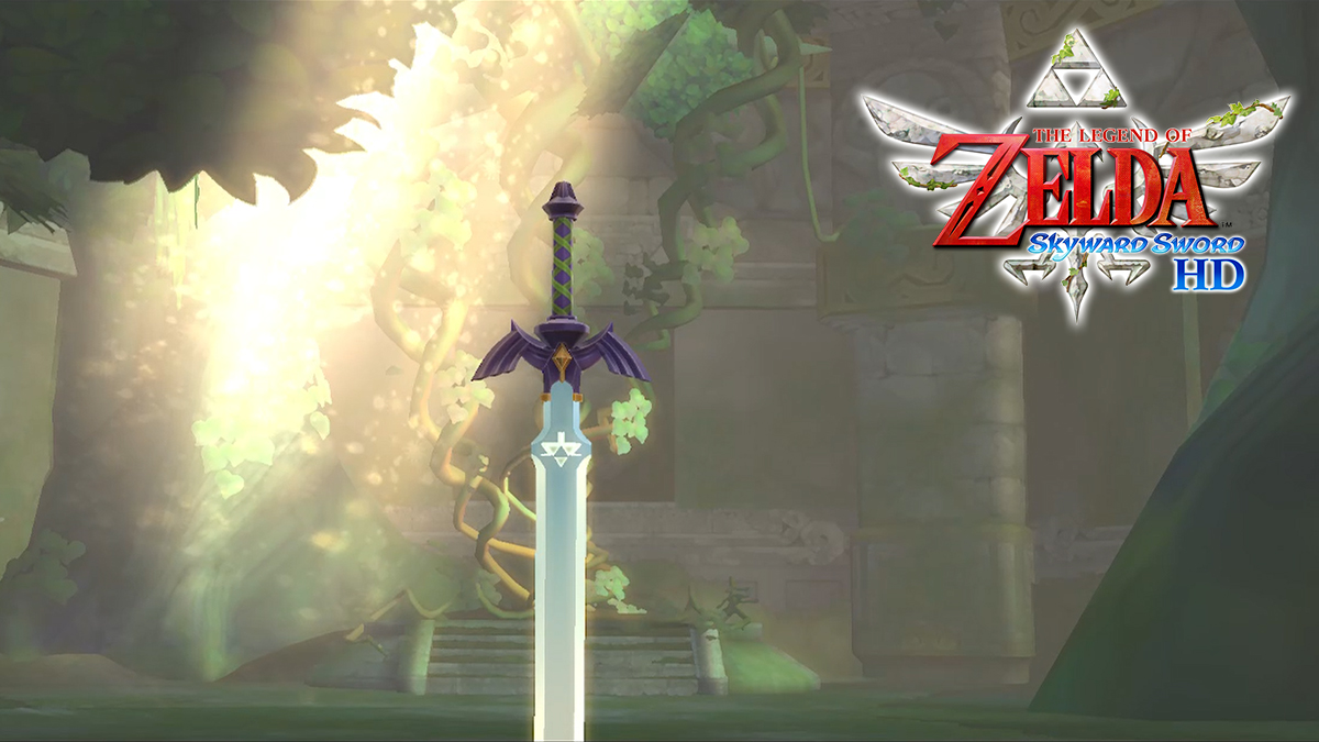 test-the-legend-of-zelda-skyward-sword-hd-vignette-gamosaurus