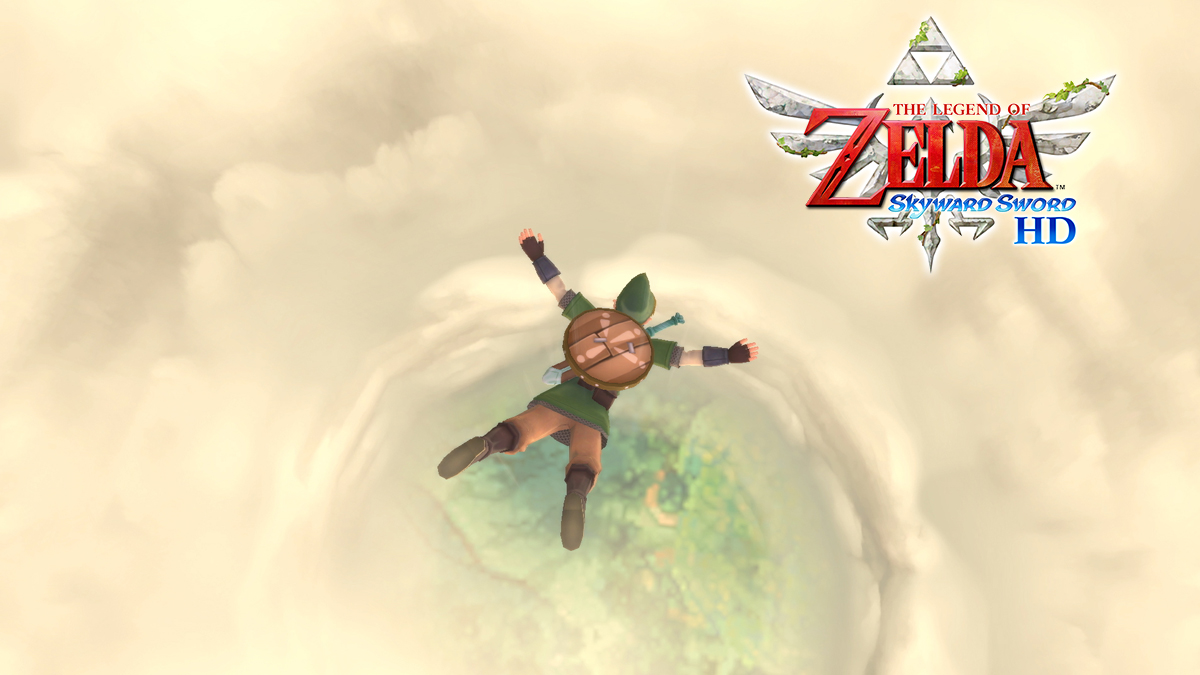 the-legend-of-zelda-skyward-sword-hd-cubes-de-la-deesse-et-coffres-vignette-gamosaurus