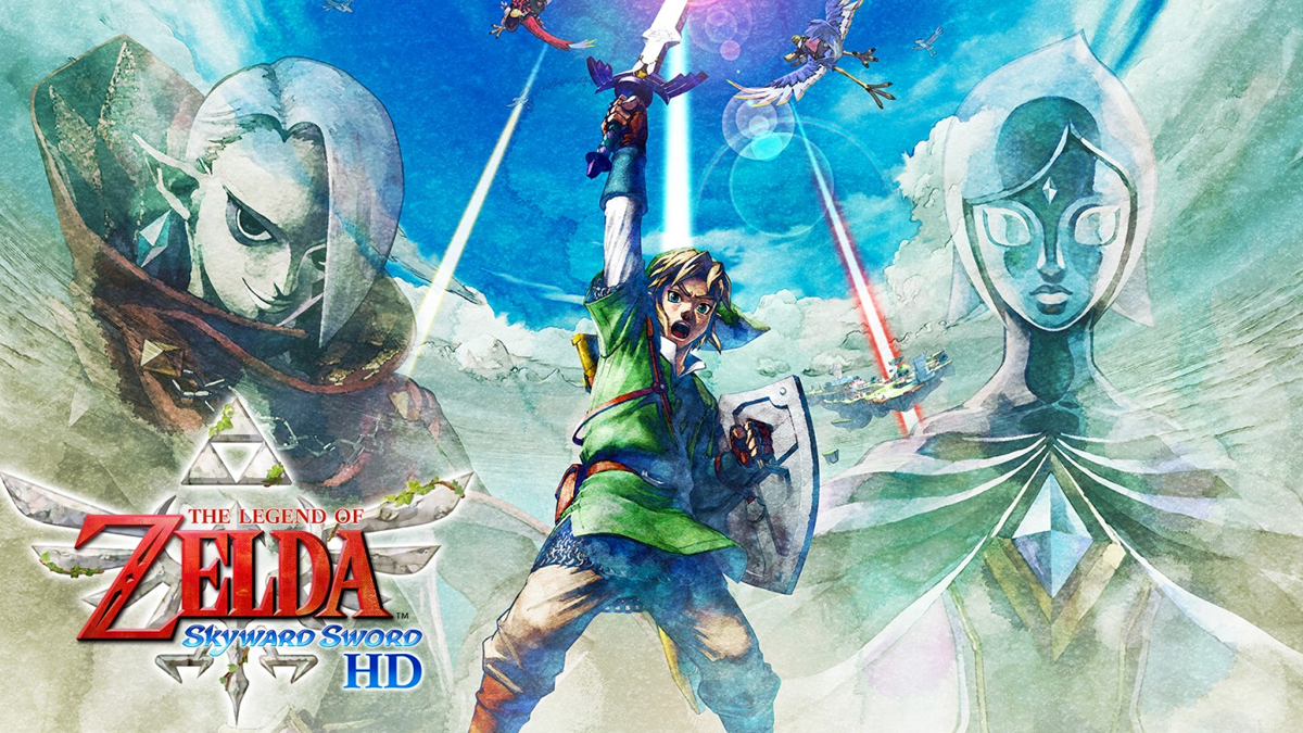 the-legend-of-zelda-skyward-sword-hd-vignette-gamosaurus