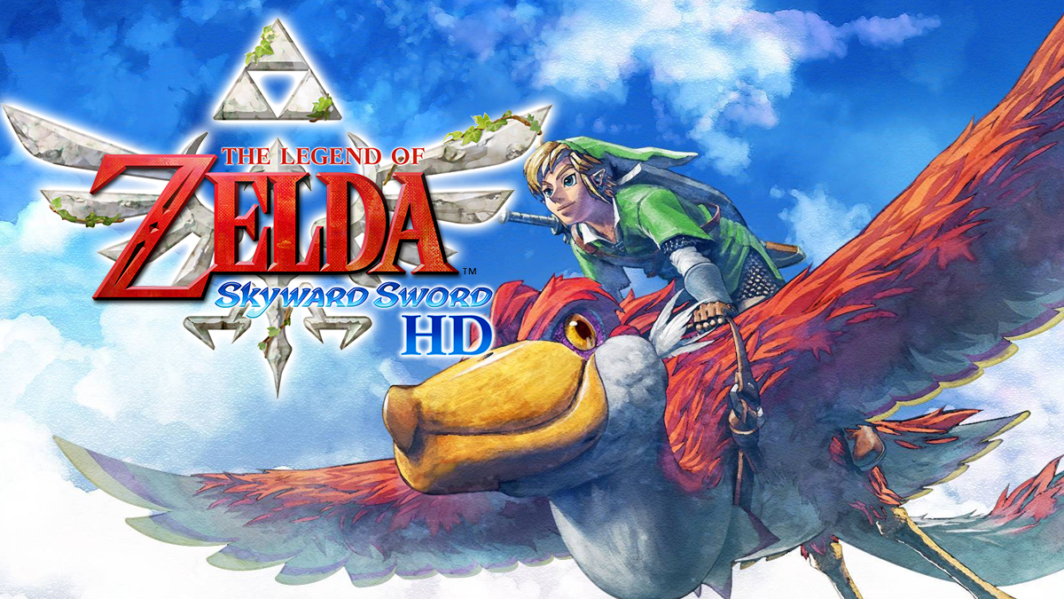 tous-nos-guides-astuces-solutions-the-legend-of-zelda-skyward-sword-hd