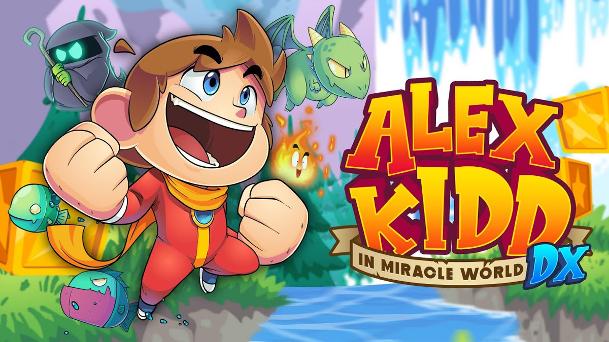 alex-kidd-in-miracle-world-dx-vignette-gamosaurus