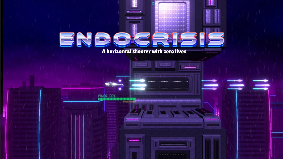 endocrisis-vignette-gamosaurus