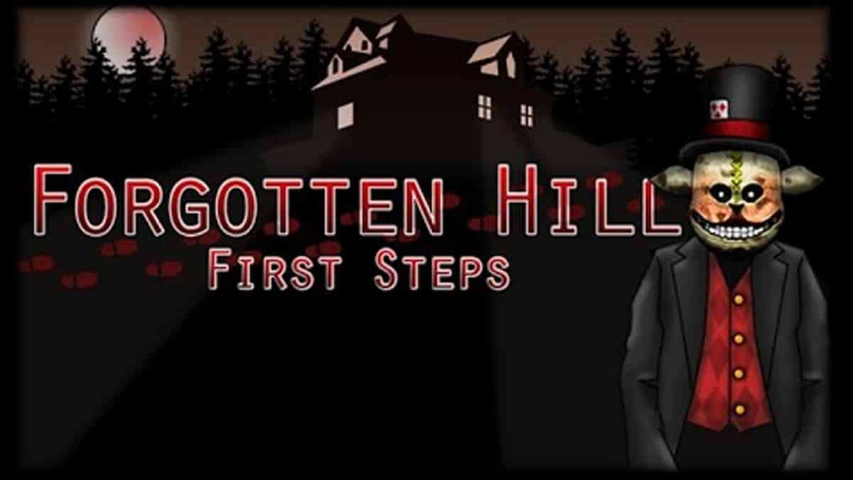 forgotten-hill-first-steps-vignette-gamosaurus