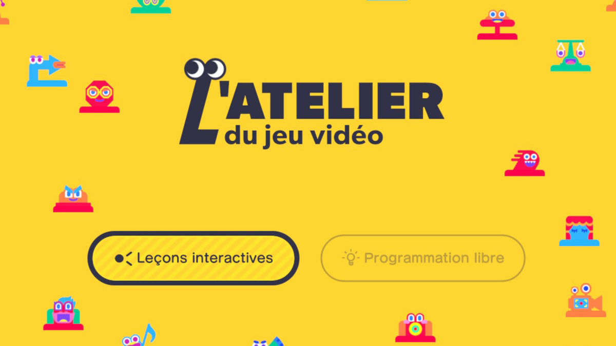 test-game-builder-garage-l-atelier-du-jeu-video-vignette-gamosaurus