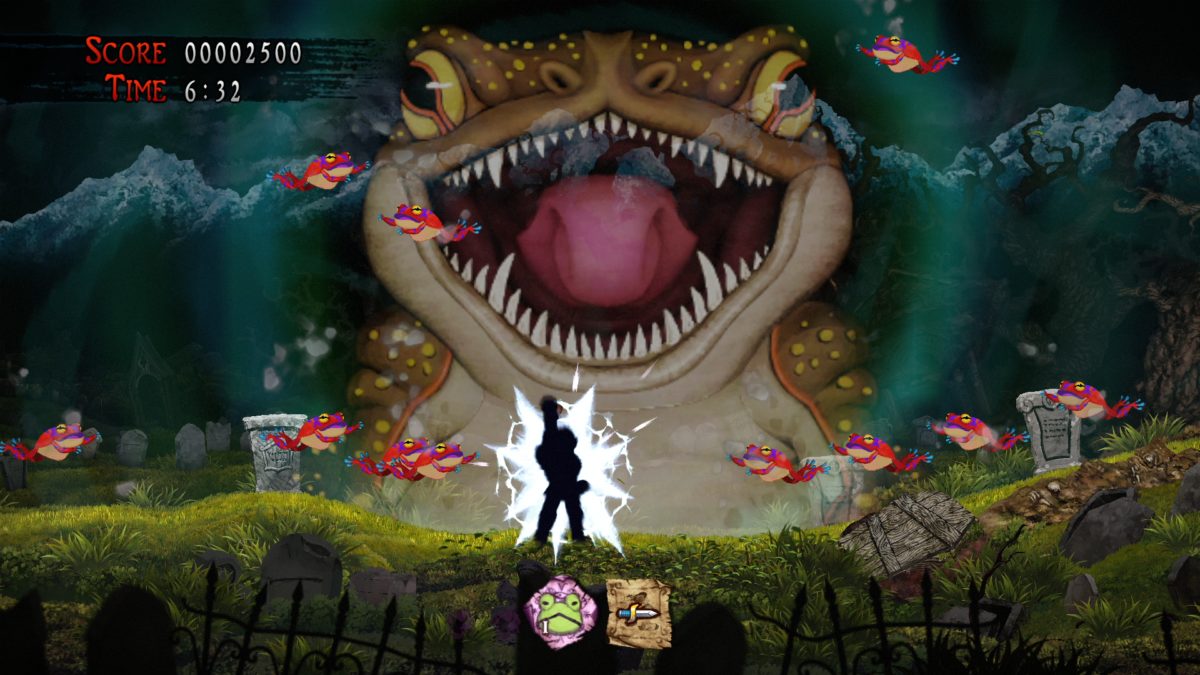 ghosts-n-goblins-resurrection-1