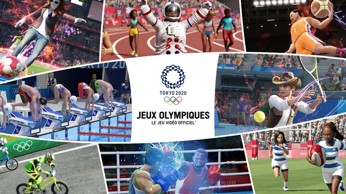 jeux-olympiques-de-tokyo-2020-vignette-gamosaurus