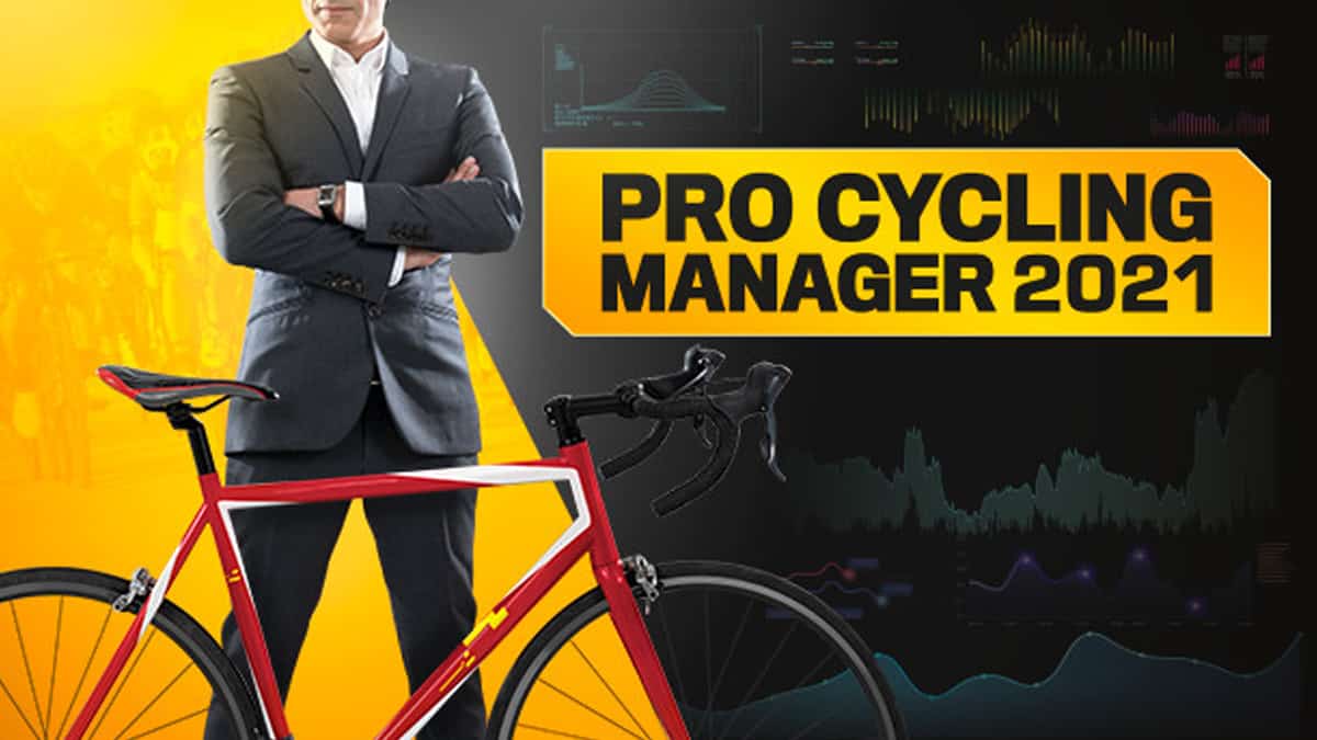 pro-cycling-manager-2021-vignette-gamosaurus