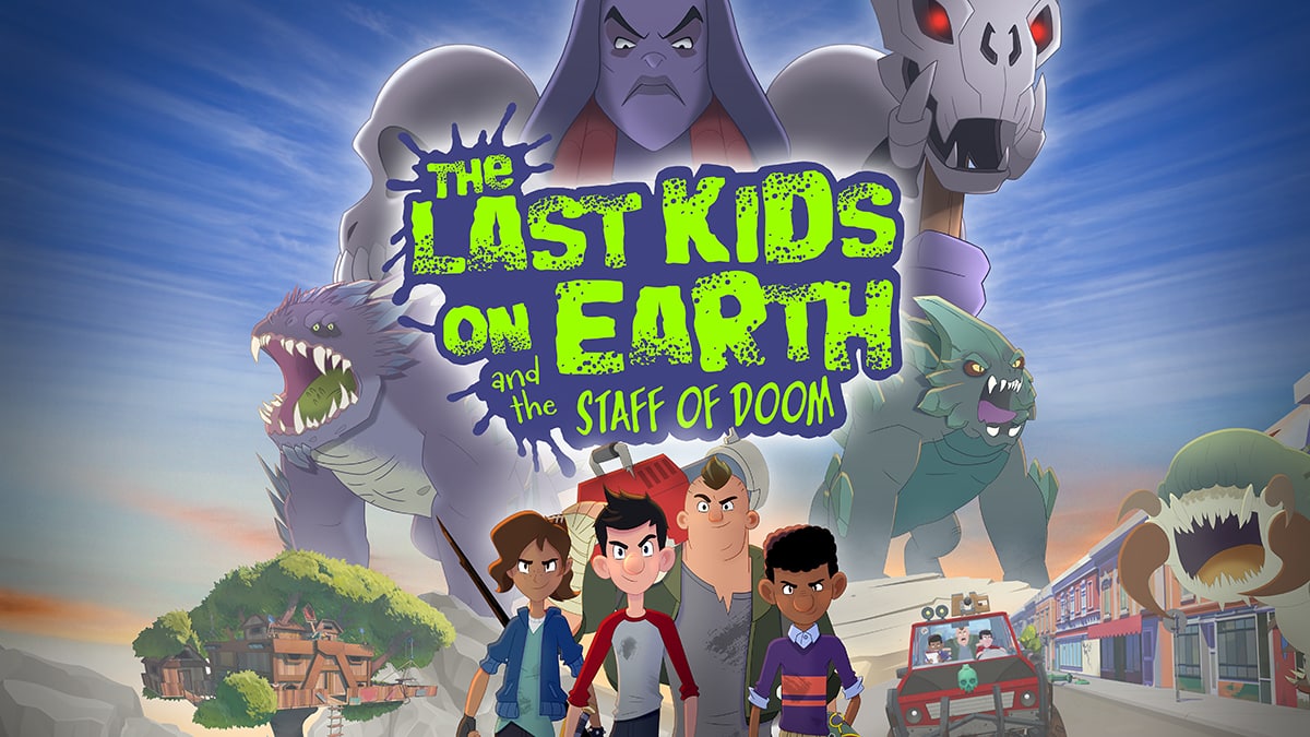 the-last-kids-on-earth-et-le-sceptre-maudit-vignette-gamosaurus