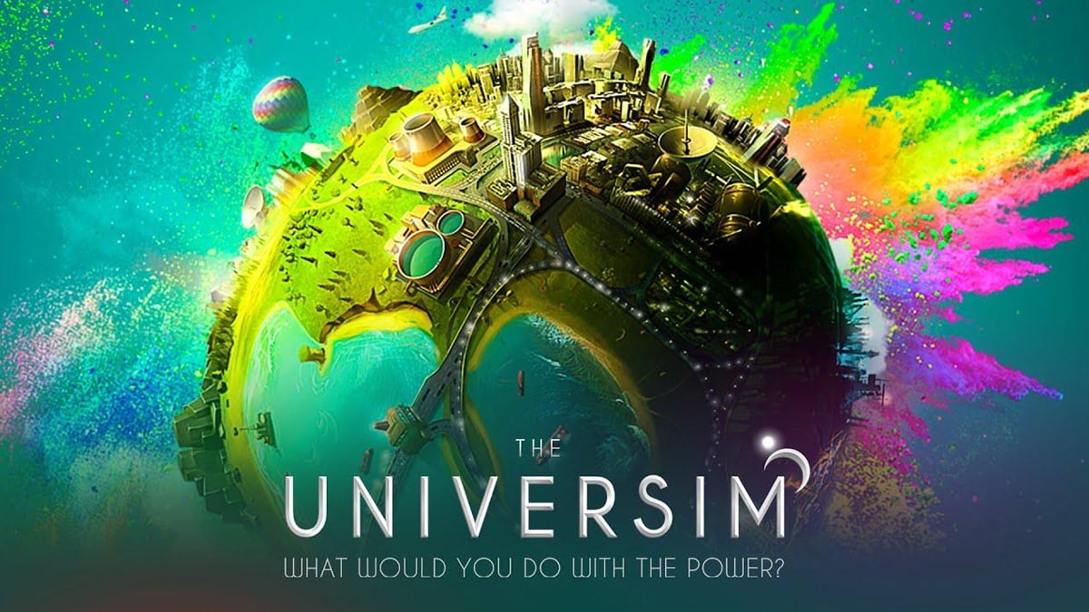 the-universim-vignette-gamosaurus