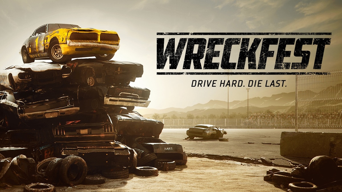 wreckfest-vignette-gamosaurus