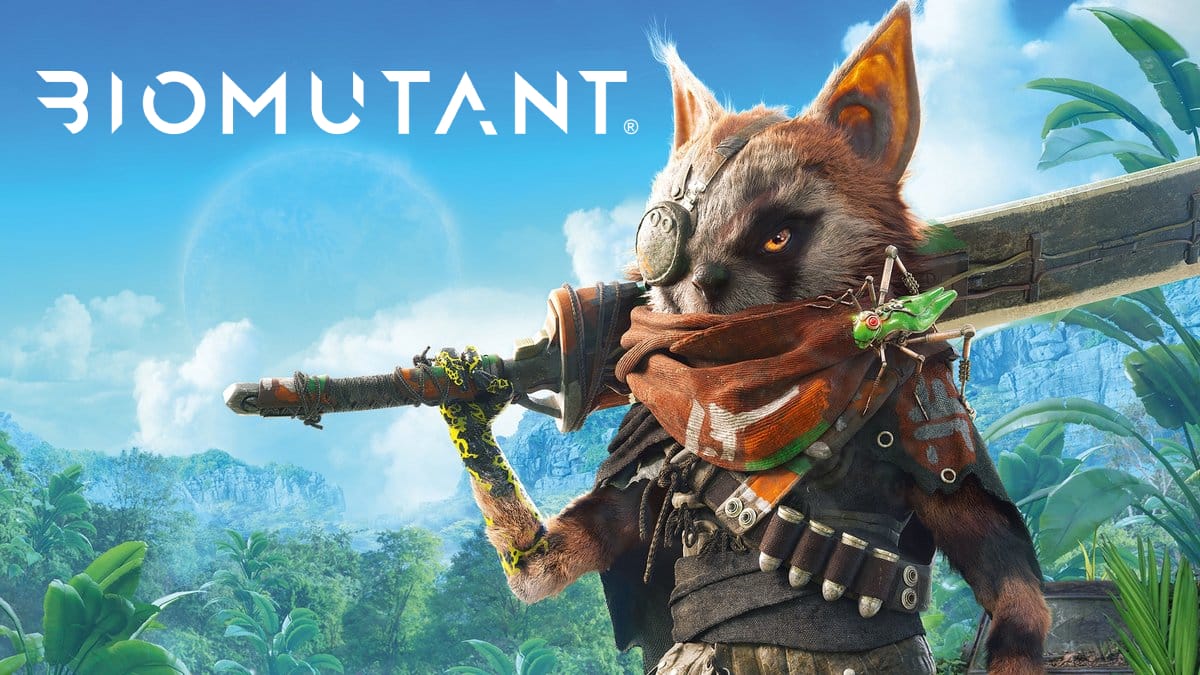 vignette-biomutant-date-de-sortie-annonce-trailer-details-infos