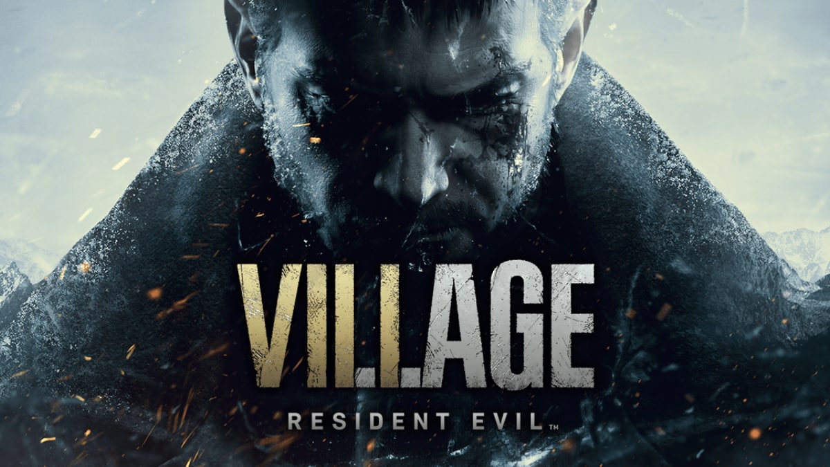 vignette-resident-evil-village-8-date-de-sortie-infos-trailer-annonces-specs-pc-ps4-ps5-xbox-one-series-x-s