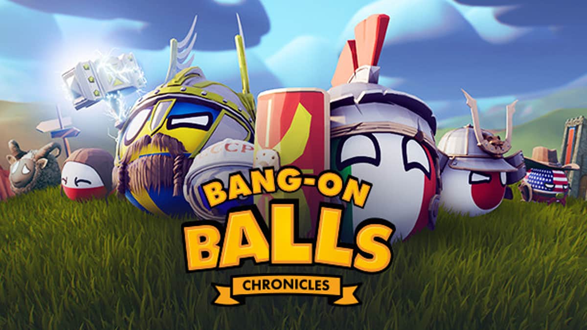 bang-on-balls-chronicles-vignette-gamosaurus