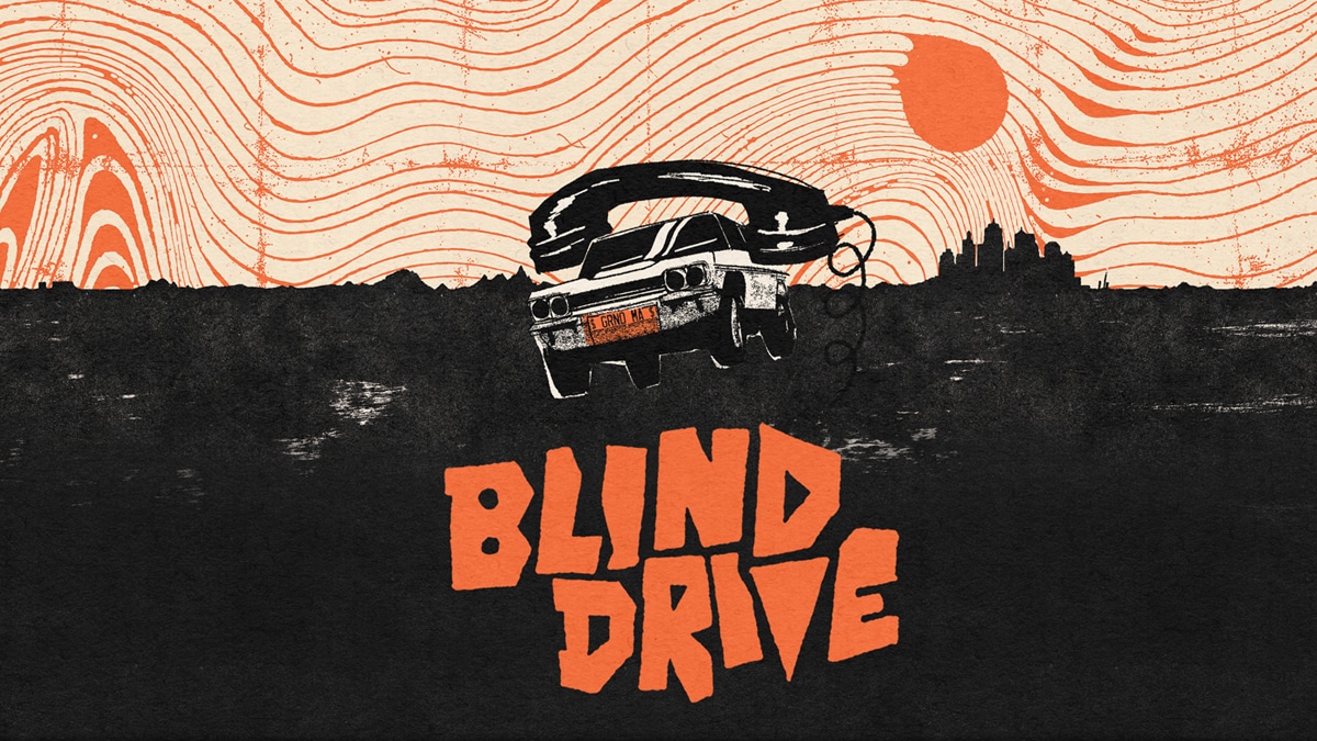 blind-drive-vignette-gamosaurus