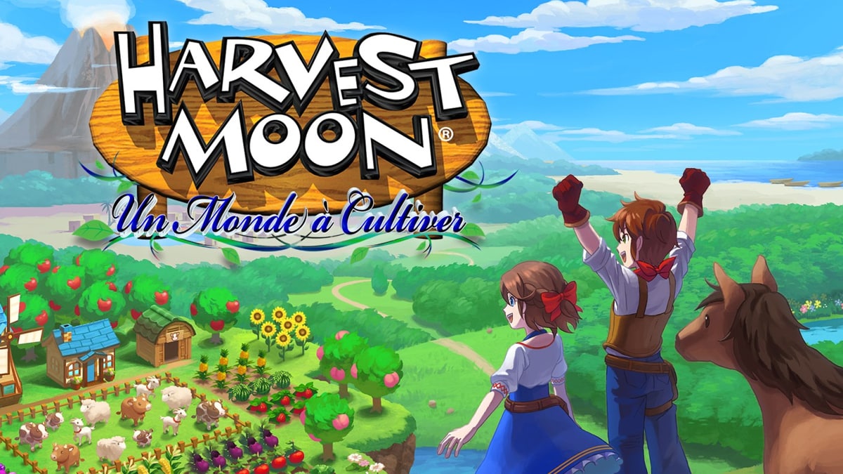 harvest-moon-one-world-un-monde-a-cultiver-vignette-gamosaurus