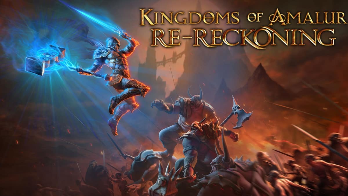 kingdom-of-amalur-re-reckoning-vignette-gamosaurus-2