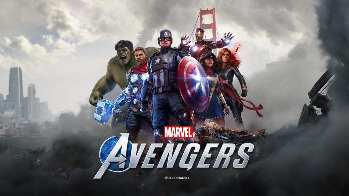 marvel-s-avengers-portage-ps5-xbox-series-vignette-gamosaurus